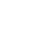 preloader